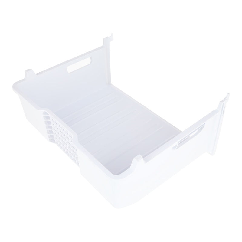 Beko Freezer Large Drawer - Body : 445x380mm C00915933