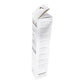 External Water Filter Cartridge 484000008726