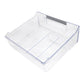 Electrolux Group Upper Freezer Drawer 2647017017