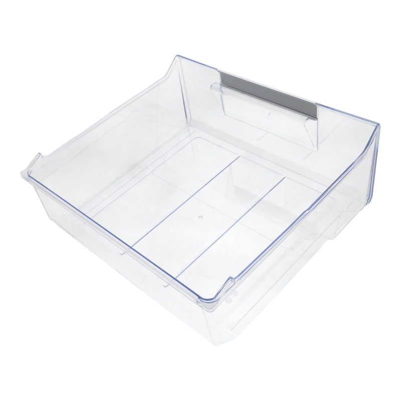 Electrolux Group Upper Freezer Drawer 2647017017