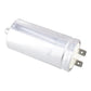 Hoover Run Capacitor 12uf 41041497