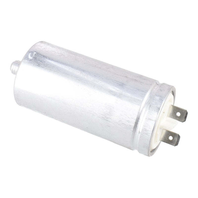 Hoover Run Capacitor 12uf 41041497