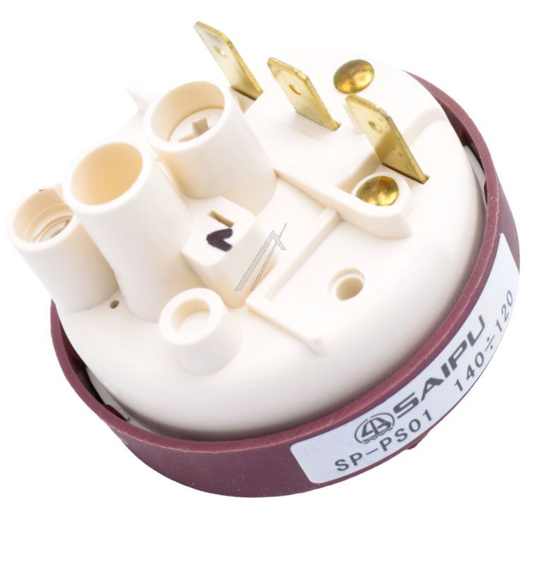 Hisense Pressure Switch