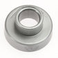 Hoover / Candy / Haier Upper Basket Wheel