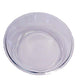 Beko Porthole Door Glass
