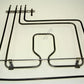 Bosch Neff Siemens Oven Upper Element 2500W