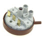 Electrolux Group Water Level Pressure Switch
