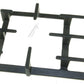 Bosch Neff Siemens Grid