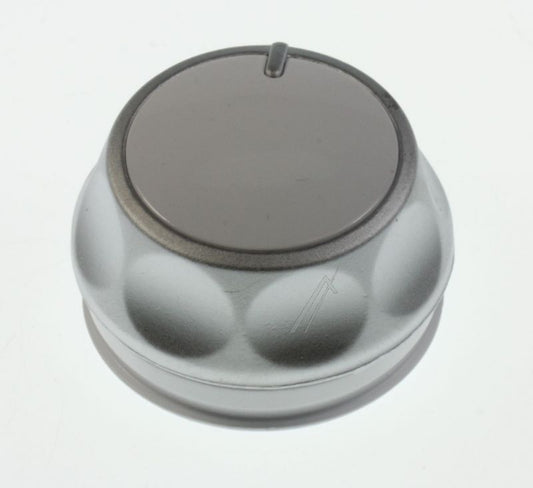 Hoover Time Selector Knob