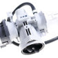 LG Drain Pump Assembly