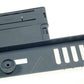 Smeg Upper Basket Bracket