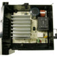 Beko Motor Board