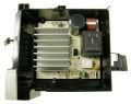 Beko Motor Board