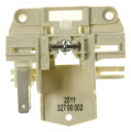Samsung Door Lock