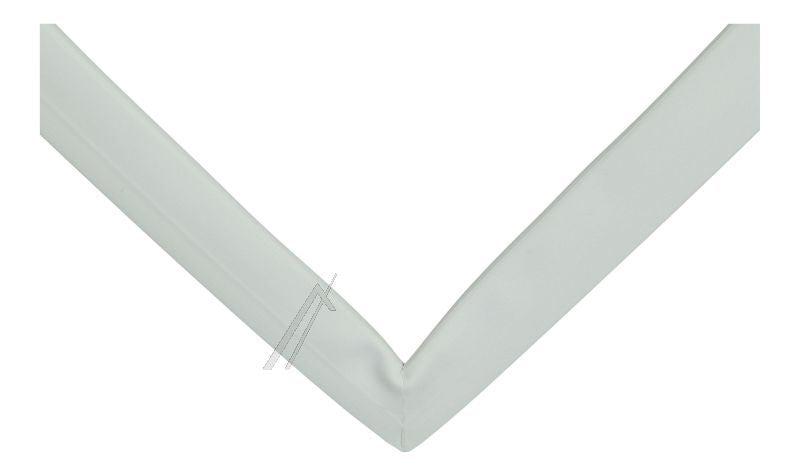 Beko Fridge Door Seal