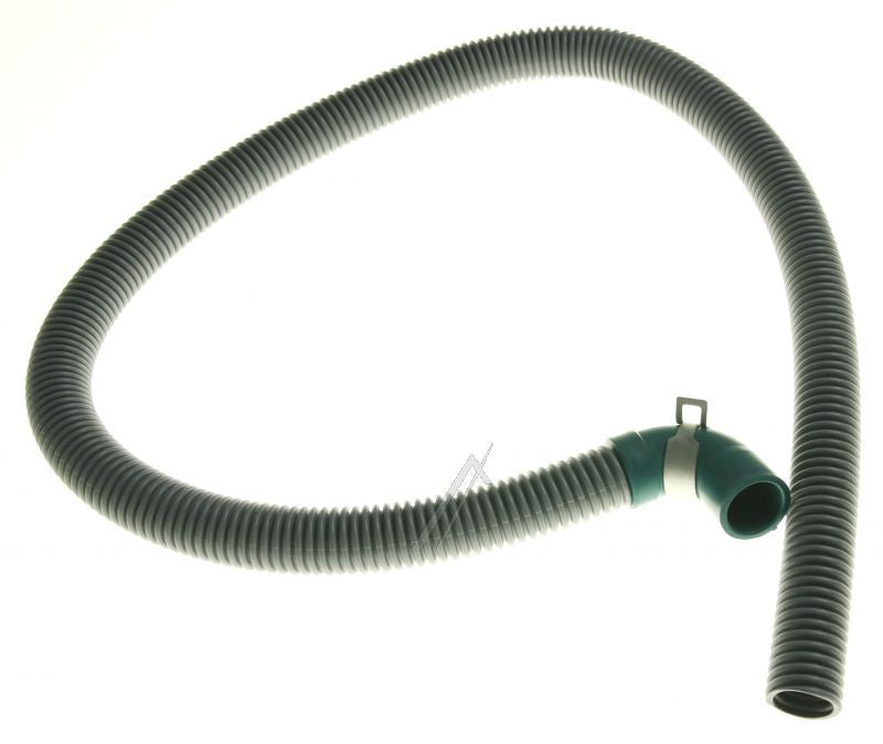 LG Drain Hose