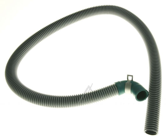 LG Drain Hose