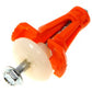 Beko Transport Safety Bolt Assembly