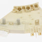 Samsung Motor Sensor