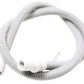 Beko Pump To Water Tank Hose : Tumble Dryer