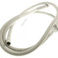 Bosch Outlet Hose