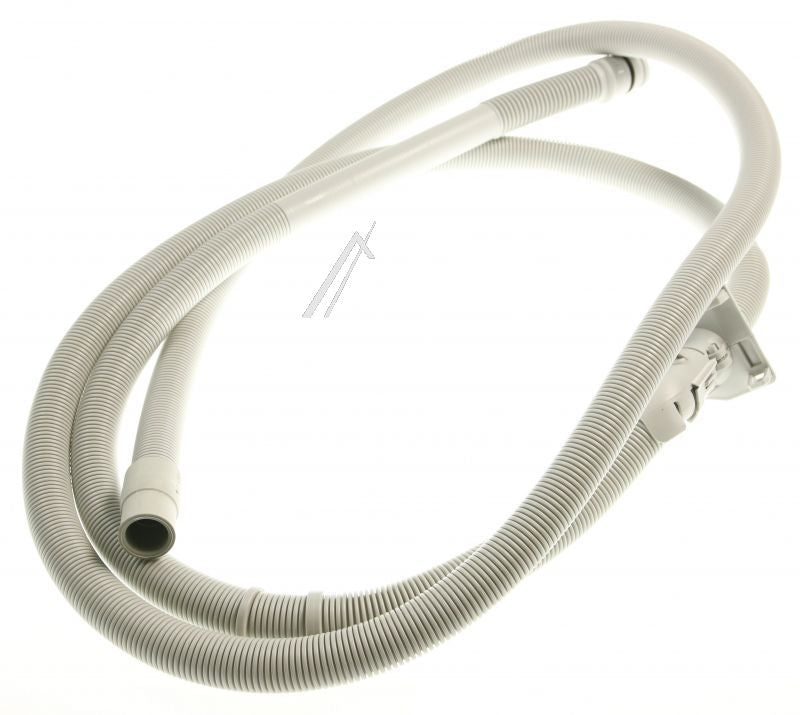 Bosch Outlet Hose