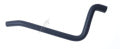 Hoover Middle Hose
