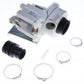 Whirlpool Spray Pump Skit 1PHALUMP 230-240V 50HZ : Hanning CP045-025PU