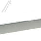 Beko Fridge Door Handle