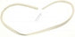 Hoover Door Seal