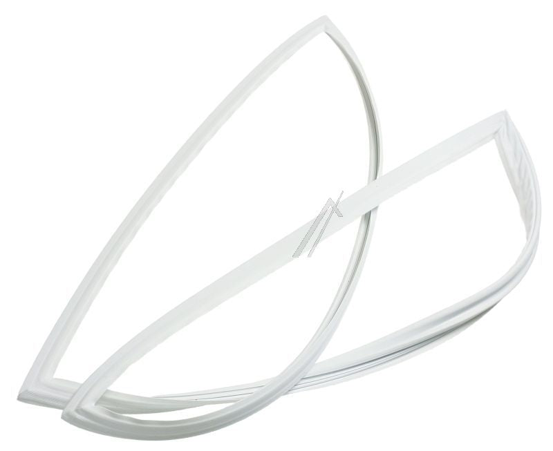 Bosch Freezer Door Seal