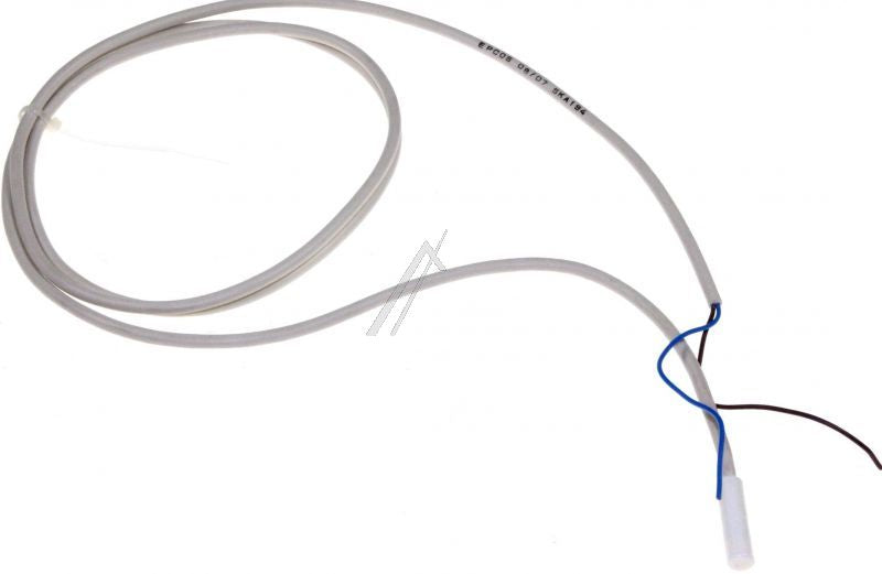 Temperature Sensor A194 L=1660mm