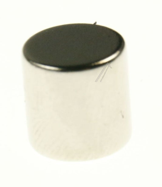 Whirlpool Pin Magnetic 8x8