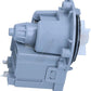 Whirlpool Drain Pump Rm 005800 Without Bracket : Askoll M231 XP RC296005