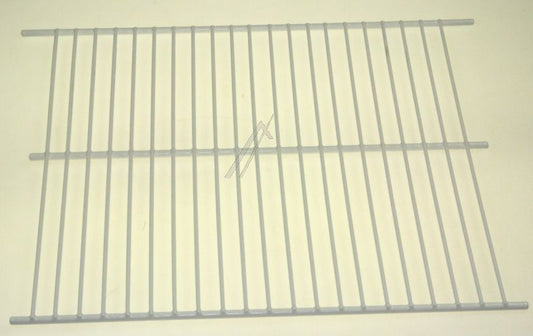 Wire Shelf For Fz Dd 60cm