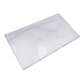 Beko Drawer Front C00864837