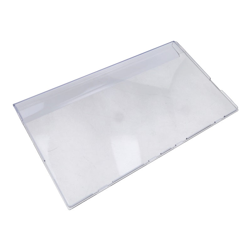 Beko Drawer Front C00864837