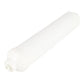 Hoover Water Filter 49056271