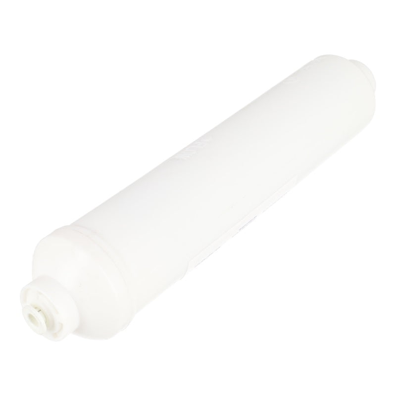 Hoover Water Filter 49056271