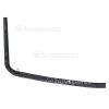 Bosch Oven Door Seal