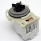 Brandt Drain Pump : Copreci KEBS 105/004A 30w