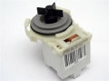 Brandt Drain Pump : Copreci KEBS 105/004A 30w