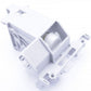 Beko Door Lock