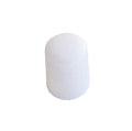 Bosch Neff Siemens Door Hinge Socket Cap