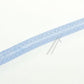 Hose D9 5*3*250 Pvc/with Cord