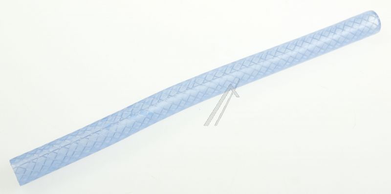 Hose D9 5*3*250 Pvc/with Cord