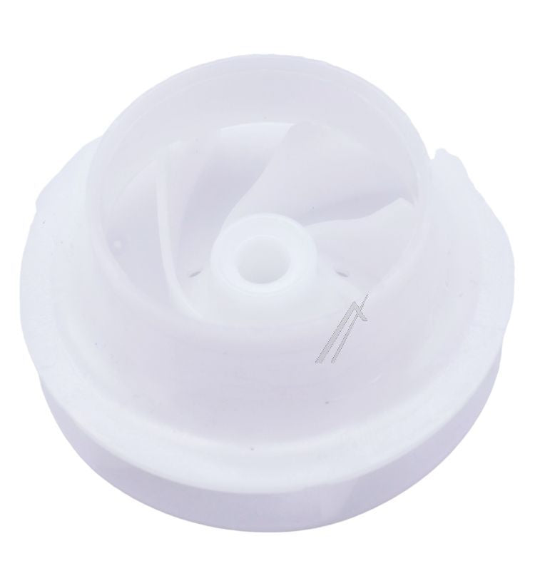 Motor Impeller