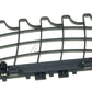 Beko Upper Basket Shelf - Grey