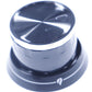 Beko Hob Control Knob