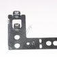 Fitting S. Iron For Bench-left/covering